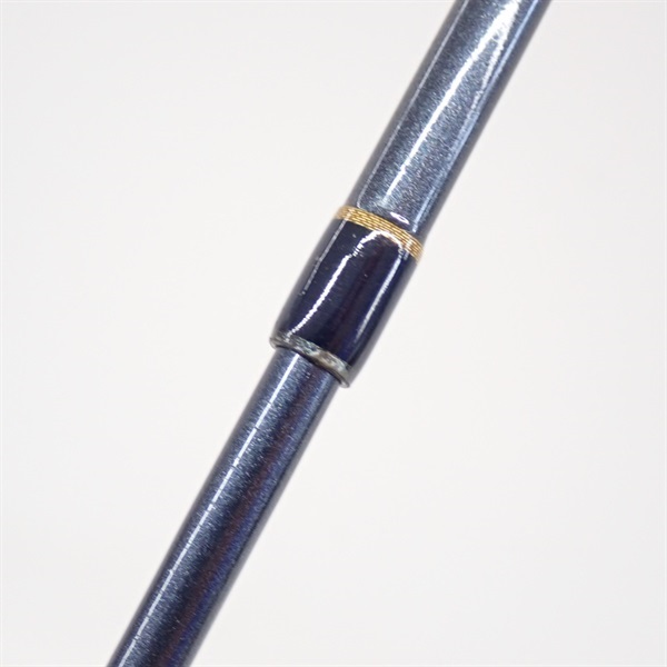 シーサイドスティックＳＳ－７０２ＵＬ